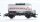 Märklin H0 Konvolut Kesselwagen Deutz Bolte Silowagen Clubmast DB