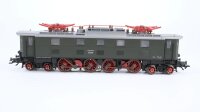 Märklin H0 37525-02 E-Lok BR E52 06 DB Wechselstrom...
