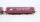 Märklin H0 39980 Schienenbus BR 798 mit Steuerwagen BR 998 DB Wechselstrom Digital Sound mfx
