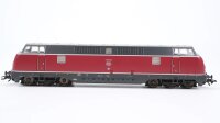 Märklin H0 39303 Diesellok BR V 300 001 DB Wechselstrom Digital Sound Mfx