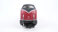 Märklin H0 39303 Diesellok BR V 300 001 DB Wechselstrom Digital Sound Mfx