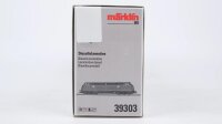 Märklin H0 39303 Diesellok BR V 300 001 DB Wechselstrom Digital Sound Mfx