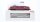 Märklin H0 39303 Diesellok BR V 300 001 DB Wechselstrom Digital Sound Mfx