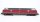 Märklin H0 39303 Diesellok BR V 300 001 DB Wechselstrom Digital Sound Mfx