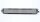 Märklin H0 39303 Diesellok BR V 300 001 DB Wechselstrom Digital Sound Mfx