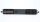 Märklin H0 39303 Diesellok BR V 300 001 DB Wechselstrom Digital Sound Mfx