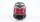 Märklin H0 39303 Diesellok BR V 300 001 DB Wechselstrom Digital Sound Mfx