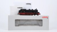Märklin H0 37074 Dampflok BR 78 068 DB Wechselstrom...
