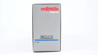 Märklin H0 Diesellok V16 101 DRG Wechselstrom Digital aus 37203