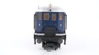 Märklin H0 Diesellok V16 101 DRG Wechselstrom Digital aus 37203