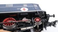 Märklin H0 Diesellok V16 101 DRG Wechselstrom Digital aus 37203