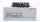 Märklin H0 Diesellok V16 101 DRG Wechselstrom Digital aus 37203