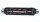 Märklin H0 Diesellok V16 101 DRG Wechselstrom Digital aus 37203