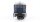 Märklin H0 Diesellok V16 101 DRG Wechselstrom Digital aus 37203