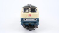 Brawa H0 0383 Diesellok BR 216 135-4 DB Wechselstrom Digital