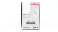 Märklin H0 39410 E-Lok BR E 41 208 DB Wechselstrom Digital Sound Mfx