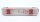 Märklin H0 39410 E-Lok BR E 41 208 DB Wechselstrom Digital Sound Mfx