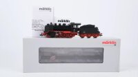 Märklin H0 36240 Dampflok BR 24 016 DB Wechselstrom...