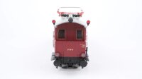 Brawa H0 44137 Elektro-Triebwagen BR ET 89 DB Wechselstrom Digital Sound RailCom
