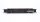 Brawa H0 44137 Elektro-Triebwagen BR ET 89 DB Wechselstrom Digital Sound RailCom