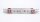Brawa H0 44137 Elektro-Triebwagen BR ET 89 DB Wechselstrom Digital Sound RailCom