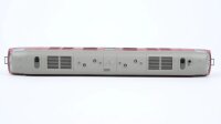 Brawa H0 41315 Diesellok BR V 320 001 DB Wechselstrom Digital Sound RailCom