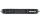 Brawa H0 41315 Diesellok BR V 320 001 DB Wechselstrom Digital Sound RailCom