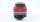 Brawa H0 41315 Diesellok BR V 320 001 DB Wechselstrom Digital Sound RailCom