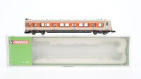 Arnold N HN2162 Elektrischer S-Bahn-Triebzug BR 420...