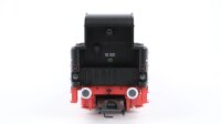 Märklin H0 37080 Dampflok BR 10 001 DB Wechselstrom Digital Sound