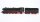 Märklin H0 37080 Dampflok BR 10 001 DB Wechselstrom Digital Sound