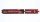 Märklin H0 37080 Dampflok BR 10 001 DB Wechselstrom Digital Sound