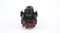 Arnold N 82512 Schlepptenderlok BR 41 DB