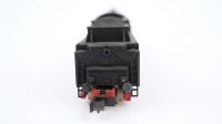 Arnold N 82512 Schlepptenderlok BR 41 DB