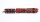 Arnold N 82512 Schlepptenderlok BR 41 DB