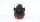 Arnold N 82512 Schlepptenderlok BR 41 DB