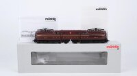 Märklin H0 37492 E-Lok Typ GG-1 Pennsylvania...