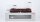 Märklin H0 37492 E-Lok Typ GG-1 Pennsylvania Railroad PRR Wechselstrom Digital Sound mfx