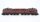 Märklin H0 37492 E-Lok Typ GG-1 Pennsylvania Railroad PRR Wechselstrom Digital Sound mfx
