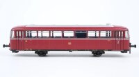 Märklin H0 39984 Schienenbus BR VT 98 057 mit...