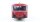 Märklin H0 39984 Schienenbus BR VT 98 057 mit Steuerwagen BR VS 98 9667 DB Wechselstrom Digital Sound mfx