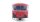 Märklin H0 39984 Schienenbus BR VT 98 057 mit Steuerwagen BR VS 98 9667 DB Wechselstrom Digital Sound mfx