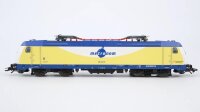 Märklin H0 36612 E-Lok BR 146-18 ME Wechselstrom...