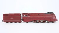 Märklin H0 Dampflok mit Tender BR 03 1055 DRG...