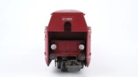 Märklin H0 Dampflok mit Tender BR 03 1055 DRG Wechselstrom