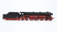 Märklin H0 39050 Dampflok BR 05003 DB Wechselstrom...