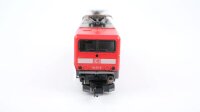 Minitrix N E-Lok BR 114 011-0 DB