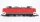Minitrix N E-Lok BR 114 011-0 DB