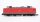 Minitrix N E-Lok BR 114 011-0 DB
