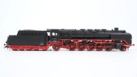 Märklin H0 37450 Dampflok BR 45 020 DB Wechselstrom Digital Sound